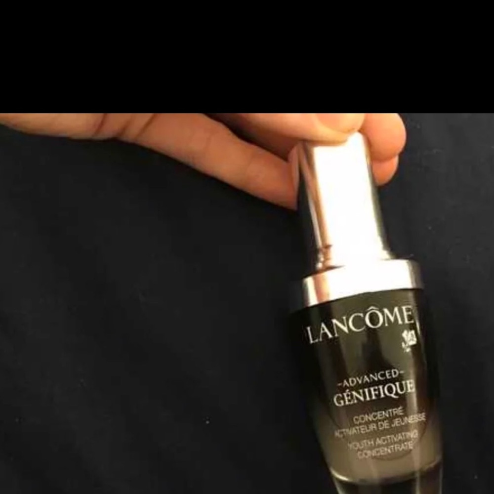 Lancôme Advance Génifique Serum